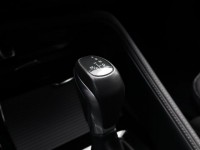 BMW X1  xDrive25d 