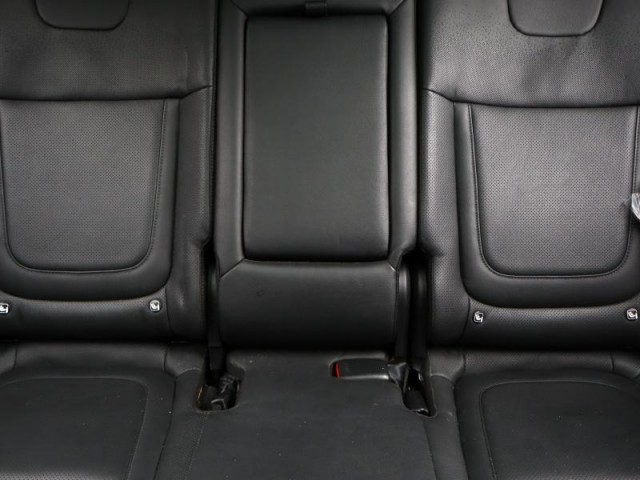 Hyundai Tucson  1.6 T-GDI HEV Premium