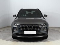 Hyundai Tucson  1.6 T-GDI HEV Premium