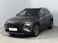Hyundai Tucson  1.6 T-GDI HEV Premium