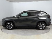 Hyundai Tucson  1.6 T-GDI HEV Premium
