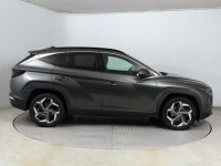 Hyundai Tucson  1.6 T-GDI HEV Premium