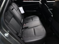 Hyundai Tucson  1.6 T-GDI HEV Premium