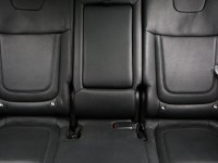 Hyundai Tucson  1.6 T-GDI HEV Premium