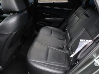 Hyundai Tucson  1.6 T-GDI HEV Premium