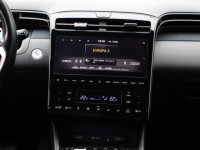 Hyundai Tucson  1.6 T-GDI HEV Premium