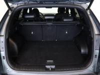 Hyundai Tucson  1.6 T-GDI HEV Premium