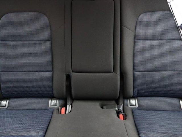 Hyundai Tucson  1.7 CRDi 