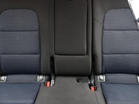 Hyundai Tucson  1.7 CRDi 
