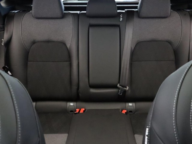 Nissan Qashqai  1.3 DIG-T MHEV Tekna