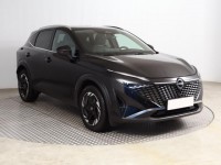 Nissan Qashqai  1.3 DIG-T MHEV Tekna