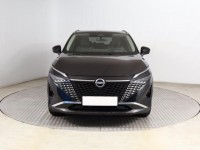 Nissan Qashqai  1.3 DIG-T MHEV Tekna