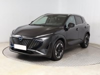 Nissan Qashqai  1.3 DIG-T MHEV Tekna