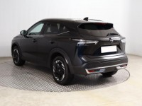 Nissan Qashqai  1.3 DIG-T MHEV Tekna