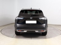 Nissan Qashqai  1.3 DIG-T MHEV Tekna
