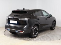 Nissan Qashqai  1.3 DIG-T MHEV Tekna