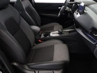 Nissan Qashqai  1.3 DIG-T MHEV Tekna