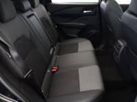 Nissan Qashqai  1.3 DIG-T MHEV Tekna