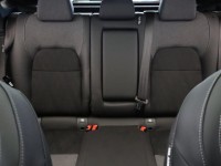 Nissan Qashqai  1.3 DIG-T MHEV Tekna