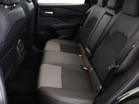 Nissan Qashqai  1.3 DIG-T MHEV Tekna