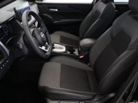 Nissan Qashqai  1.3 DIG-T MHEV Tekna