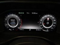 Nissan Qashqai  1.3 DIG-T MHEV Tekna