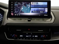Nissan Qashqai  1.3 DIG-T MHEV Tekna