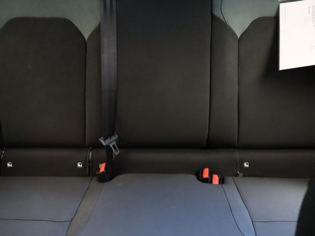 Dacia Duster  1.2 TCe Extreme