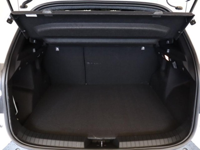 Dacia Duster  1.2 TCe Extreme