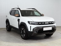 Dacia Duster  1.2 TCe Extreme