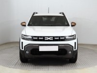 Dacia Duster  1.2 TCe Extreme