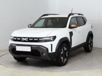 Dacia Duster  1.2 TCe Extreme