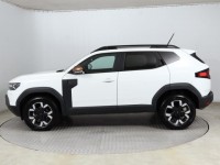 Dacia Duster  1.2 TCe Extreme