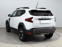 Dacia Duster  1.2 TCe Extreme