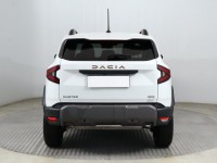 Dacia Duster  1.2 TCe Extreme