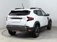 Dacia Duster  1.2 TCe Extreme