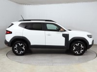 Dacia Duster  1.2 TCe Extreme