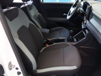 Dacia Duster  1.2 TCe Extreme