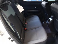 Dacia Duster  1.2 TCe Extreme