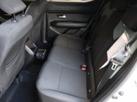Dacia Duster  1.2 TCe Extreme