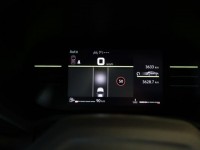 Dacia Duster  1.2 TCe Extreme