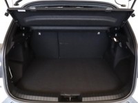 Dacia Duster  1.2 TCe Extreme