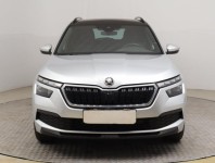 Škoda Kamiq  1.0 TSI Style