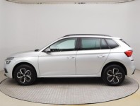Škoda Kamiq  1.0 TSI Style