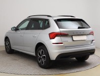 Škoda Kamiq  1.0 TSI Style