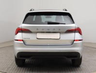 Škoda Kamiq  1.0 TSI Style