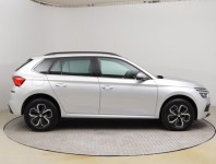Škoda Kamiq  1.0 TSI Style
