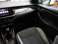 Škoda Kamiq  1.0 TSI Style