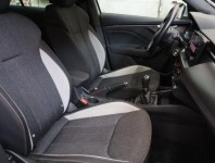 Škoda Kamiq  1.0 TSI Style