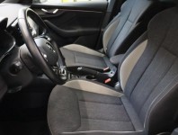 Škoda Kamiq  1.0 TSI Style
